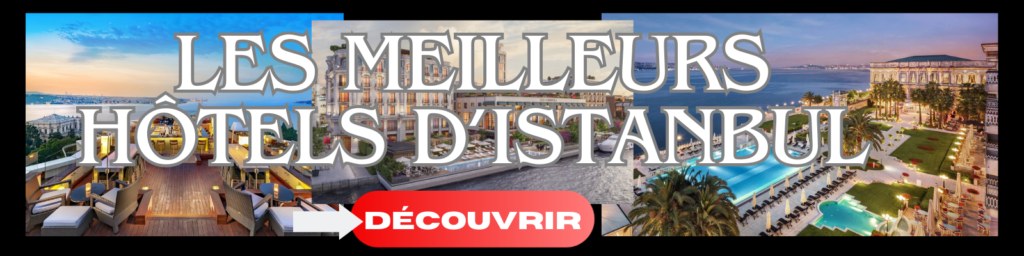 Les-Hotels-5-ETOILES-dAntalya-Hotel-Turquie