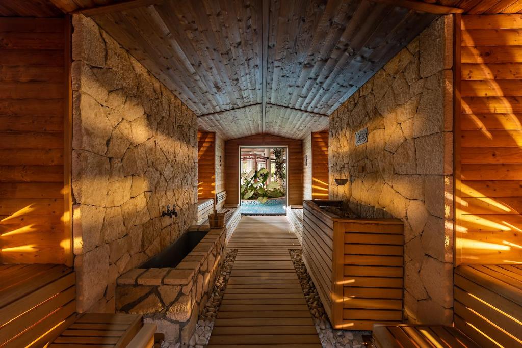 Hôtel Antalya - Kemer | Cornelia Diamond Golf Resort & Spa |  5 étoiles-Tout inclus- Turquie -