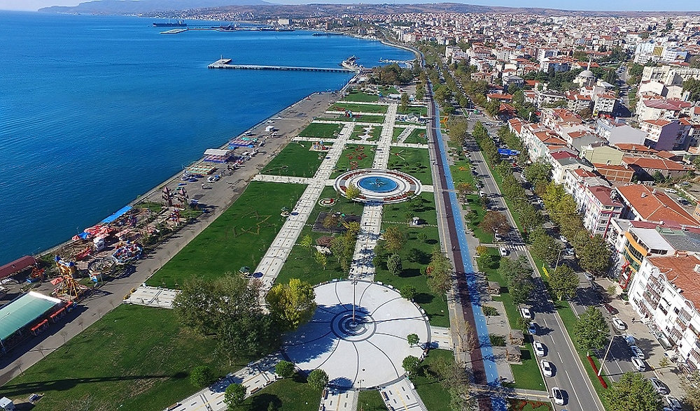 25 excursions d'une journée épiques au départ d'Istanbul en 2024 qui impressionneront - Hotel Turquie