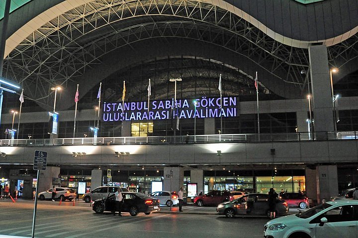 Combien d'aéroports à Istanbul ? Guide complet et comparaison pour 2024