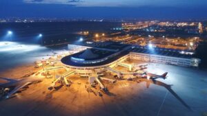 Combien d'aéroports à Istanbul ? Guide complet et comparaison pour 2024